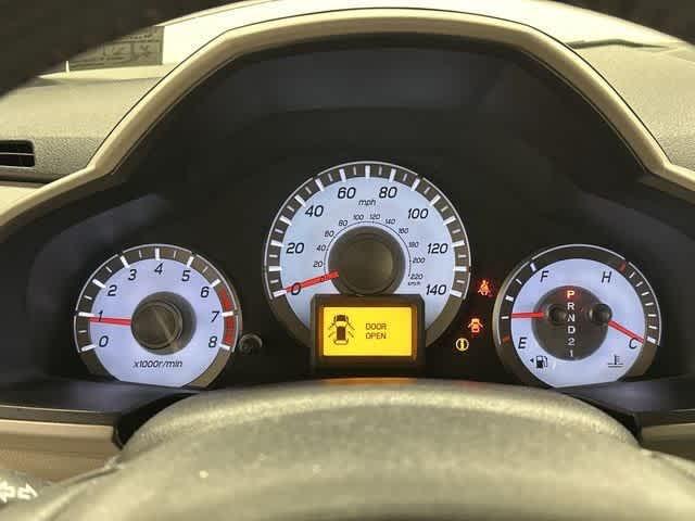 used 2014 Honda Pilot car, priced at $11,383