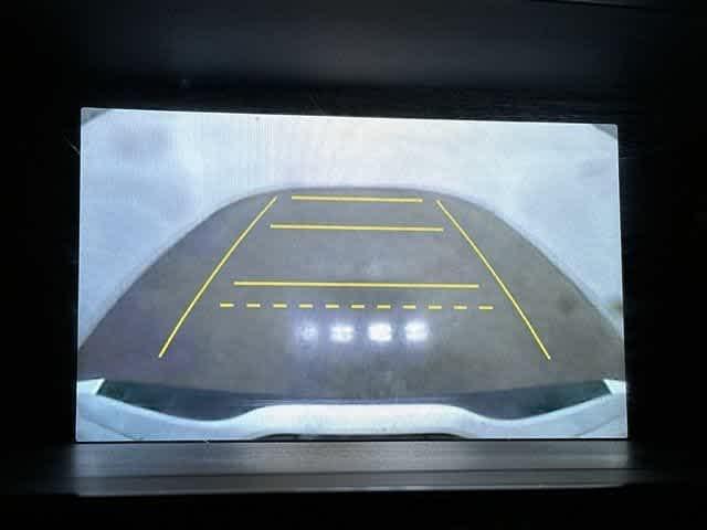 used 2014 Honda Pilot car, priced at $11,383