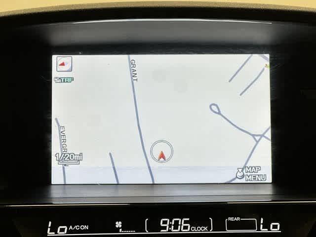 used 2014 Honda Pilot car, priced at $11,383