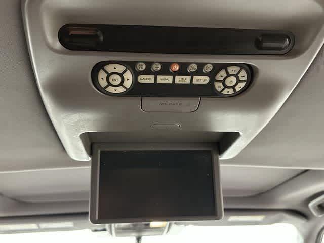 used 2014 Honda Pilot car, priced at $11,383