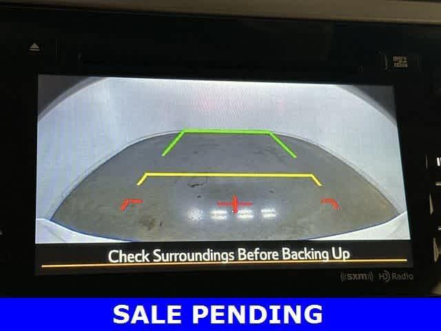 used 2016 Subaru Outback car, priced at $13,758