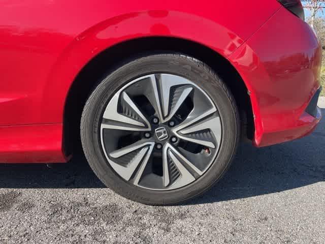 used 2017 Honda Civic car, priced at $17,300