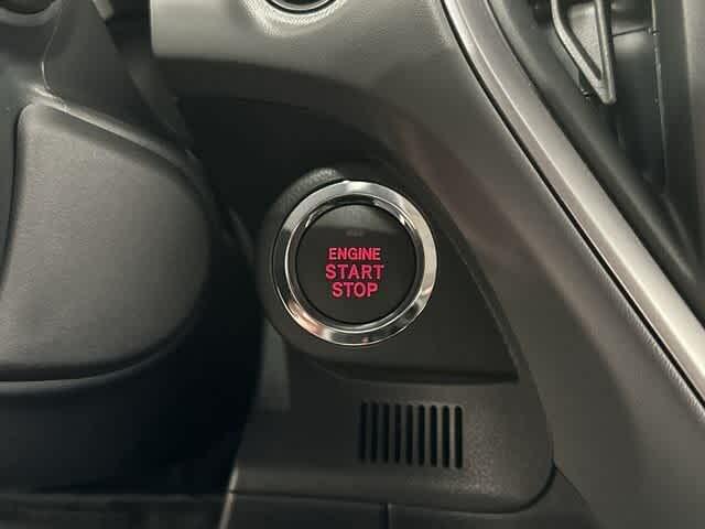 new 2025 Subaru Crosstrek car, priced at $31,778