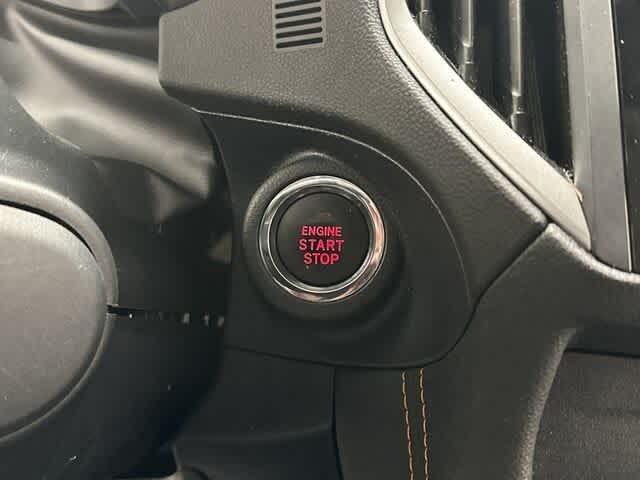 used 2019 Subaru Crosstrek car, priced at $19,973