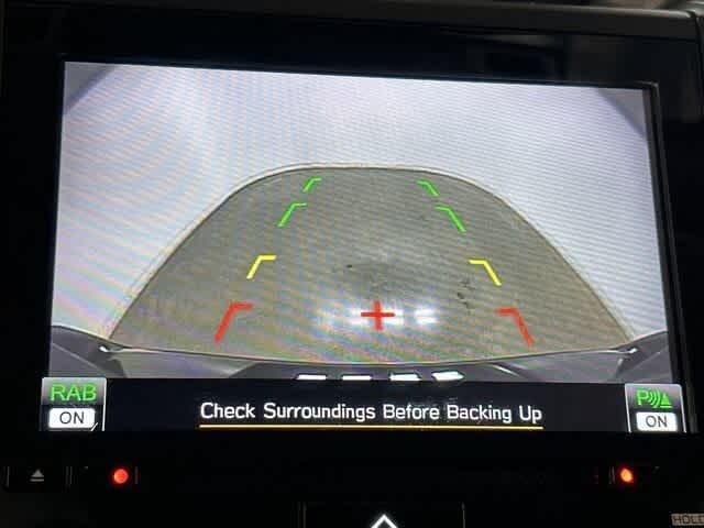 used 2019 Subaru Crosstrek car, priced at $19,973