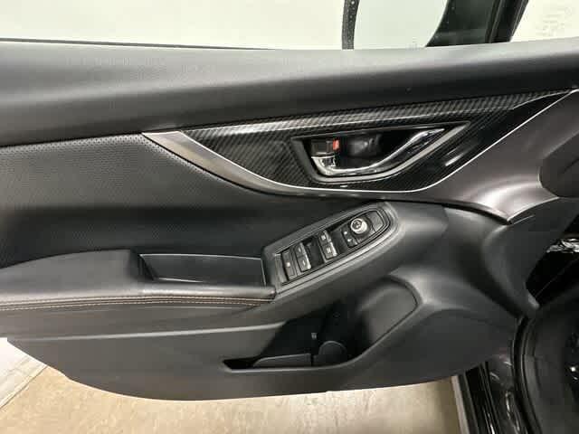 used 2019 Subaru Crosstrek car, priced at $19,973