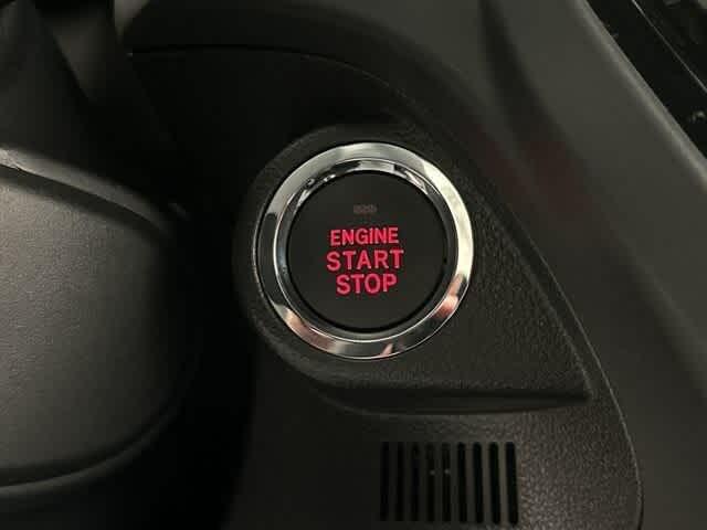 new 2026 Subaru Forester car, priced at $41,111