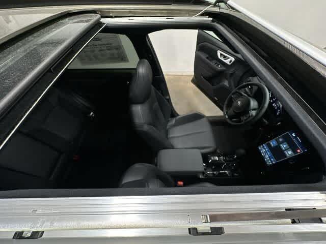 new 2026 Subaru Forester car, priced at $41,111