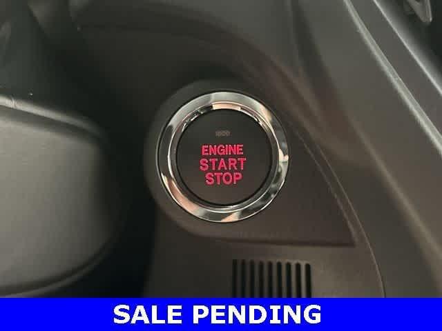 new 2025 Subaru Forester car, priced at $40,930