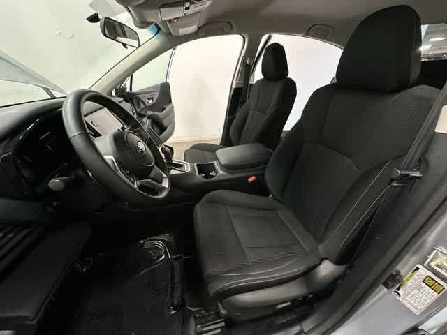 used 2022 Subaru Legacy car, priced at $24,195