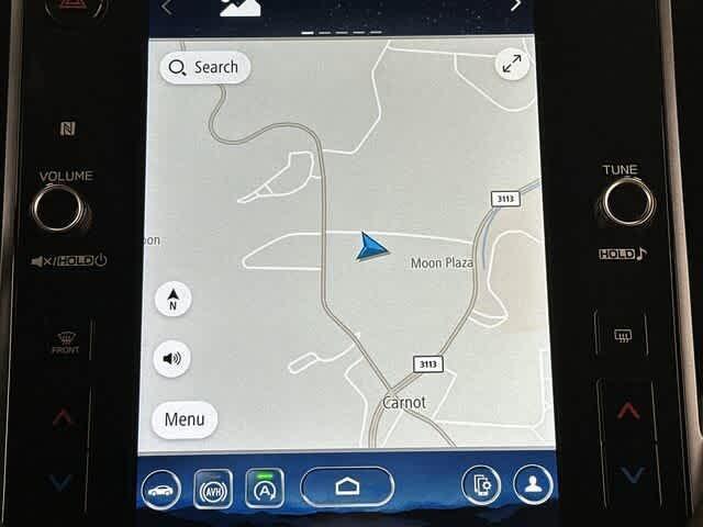 new 2026 Subaru Forester car, priced at $38,801