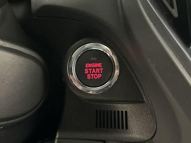 new 2026 Subaru Forester car, priced at $38,801