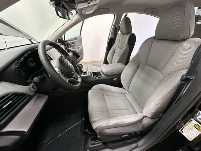 new 2025 Subaru Legacy car, priced at $32,336