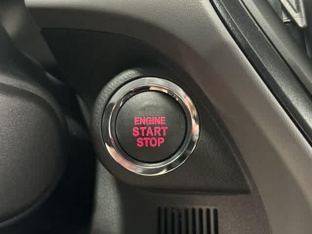 new 2025 Subaru Crosstrek car, priced at $34,738
