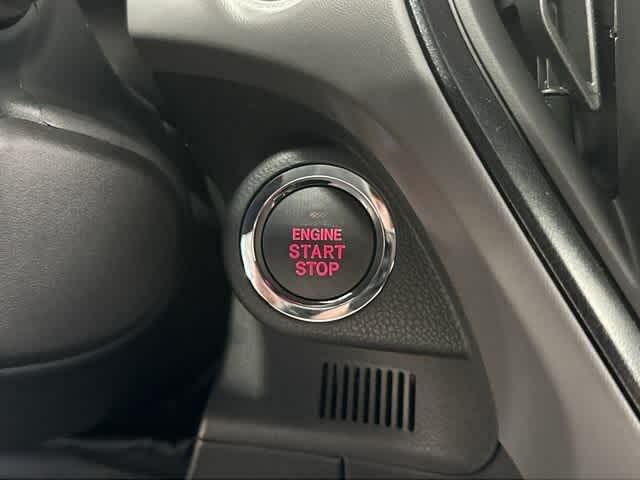new 2025 Subaru Crosstrek car, priced at $37,488