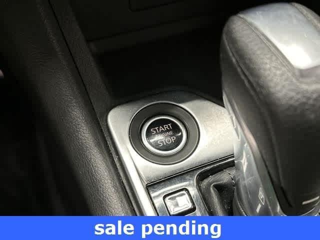 used 2021 Nissan Sentra car, priced at $16,150