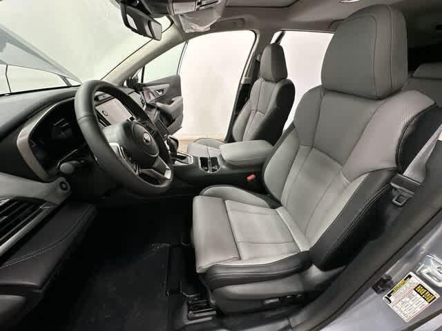 new 2025 Subaru Outback car, priced at $42,242