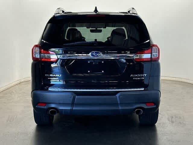 used 2019 Subaru Ascent car, priced at $17,585