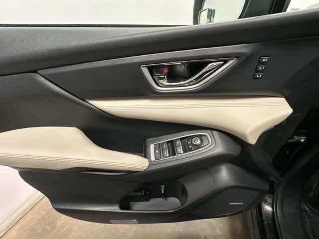 used 2019 Subaru Ascent car, priced at $17,585