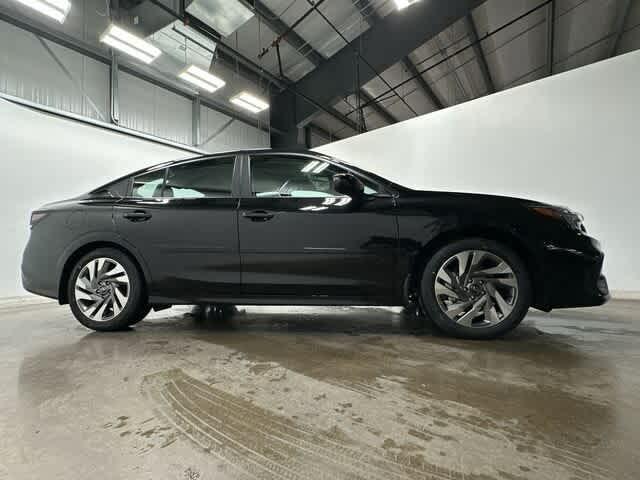 new 2025 Subaru Legacy car, priced at $36,091