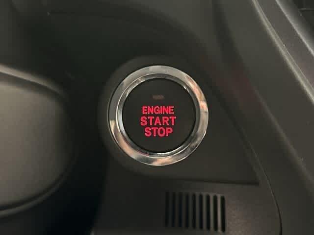 new 2025 Subaru Forester Hybrid car, priced at $40,594