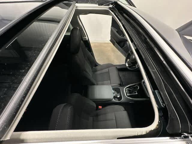 new 2025 Subaru Outback car, priced at $34,324