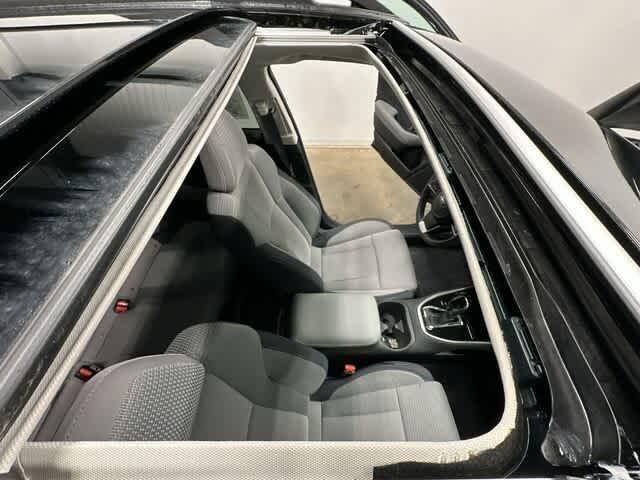 new 2025 Subaru Outback car, priced at $34,281