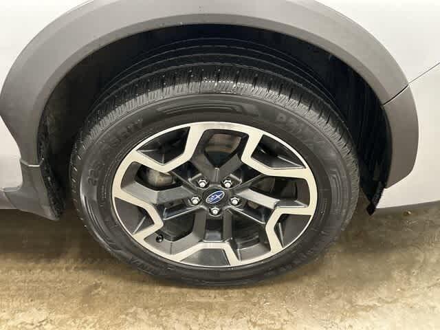 used 2016 Subaru Crosstrek car, priced at $12,929