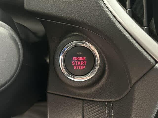 used 2019 Subaru Forester car, priced at $19,312