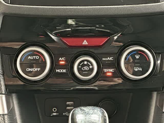 used 2019 Subaru Forester car, priced at $19,312