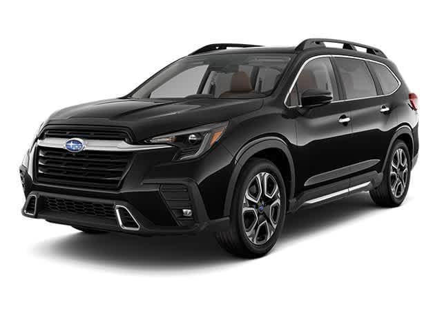 new 2025 Subaru Ascent car, priced at $53,679