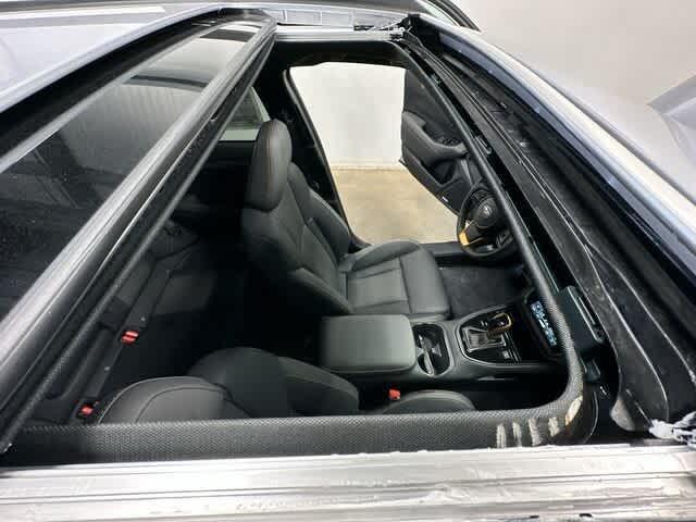 new 2025 Subaru Outback car, priced at $42,889