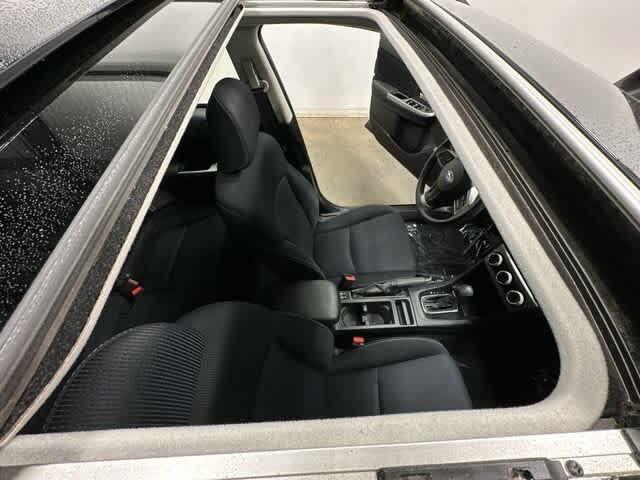 used 2015 Subaru Impreza car, priced at $10,750