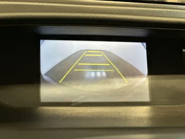 used 2014 Honda CR-V car, priced at $11,999