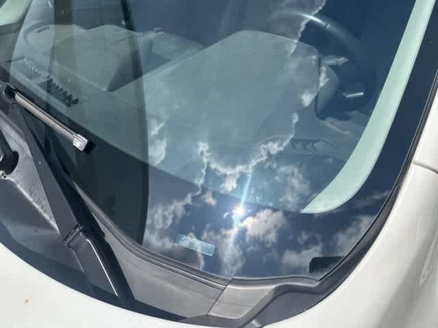 used 2021 Subaru Forester car, priced at $23,498