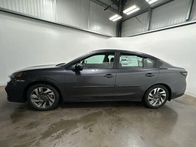 new 2025 Subaru Legacy car, priced at $36,091