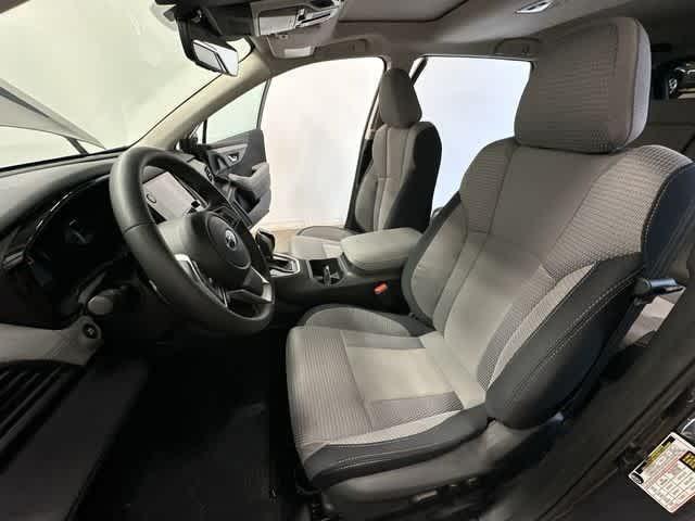 new 2025 Subaru Outback car, priced at $38,530