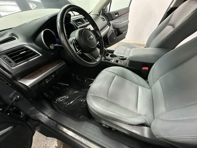 used 2019 Subaru Outback car, priced at $20,979