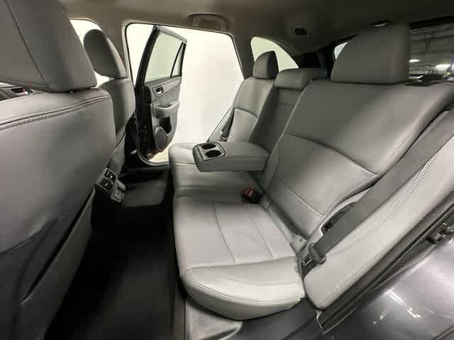 used 2019 Subaru Outback car, priced at $20,979