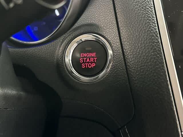 used 2019 Subaru Outback car, priced at $20,979