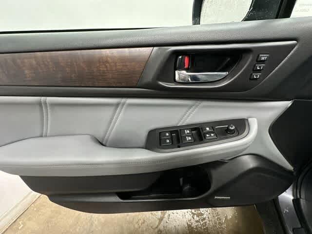 used 2019 Subaru Outback car, priced at $20,979