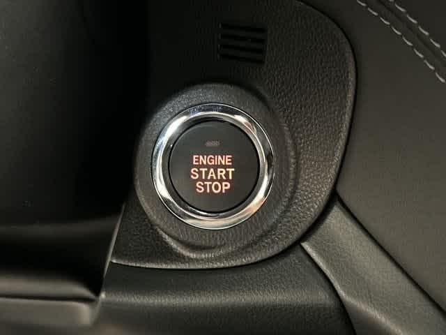 used 2025 Subaru Legacy car, priced at $26,555