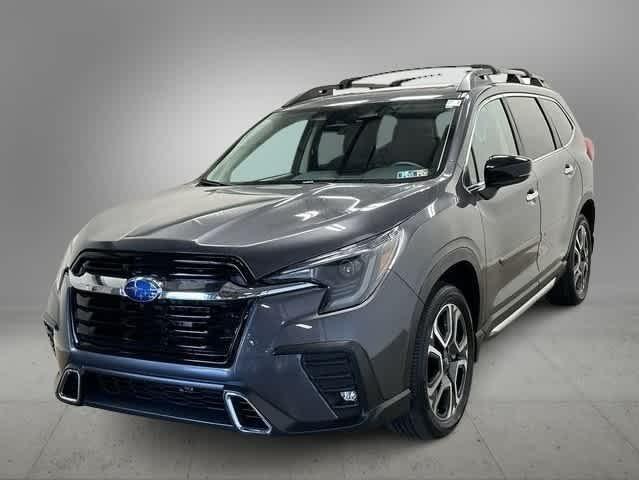 used 2024 Subaru Ascent car, priced at $44,888