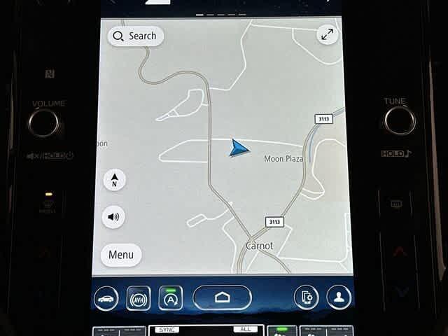 new 2025 Subaru Forester car, priced at $41,070