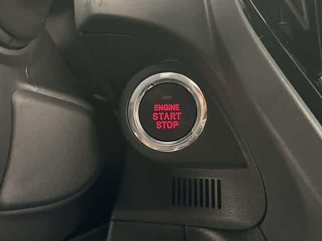 new 2025 Subaru Forester car, priced at $41,070