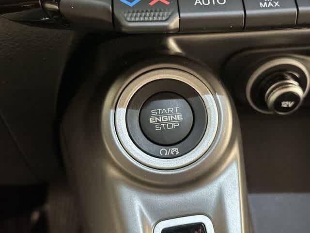 used 2024 Dodge Hornet car, priced at $24,888