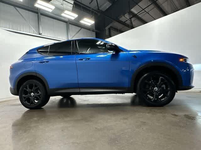 used 2024 Dodge Hornet car, priced at $24,888