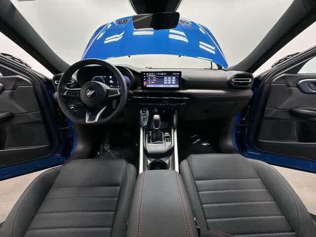 used 2024 Dodge Hornet car, priced at $24,888