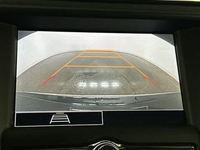 used 2022 Chevrolet TrailBlazer car, priced at $22,300