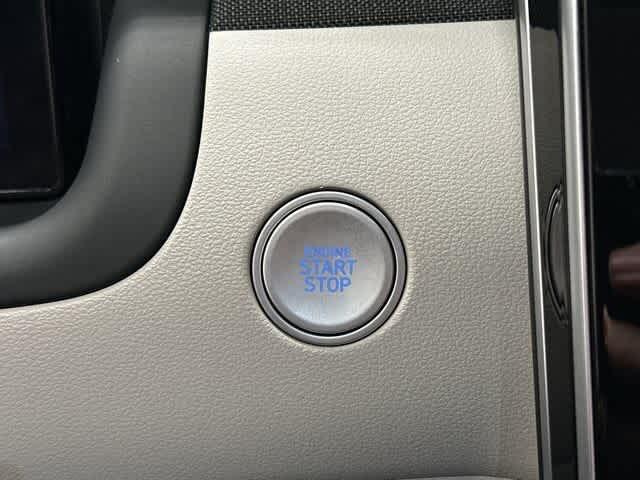 used 2022 Hyundai Tucson car, priced at $25,838